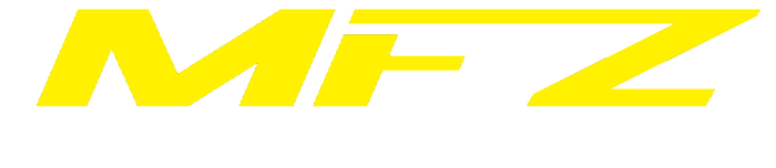 MFZ Factory Racing